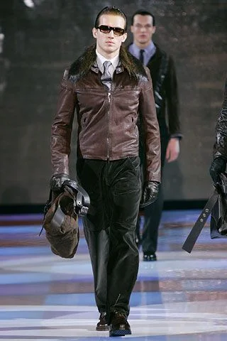 Look 63